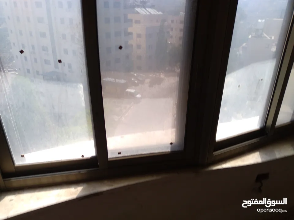 شقه سكنيه للبيع في حي الطيره