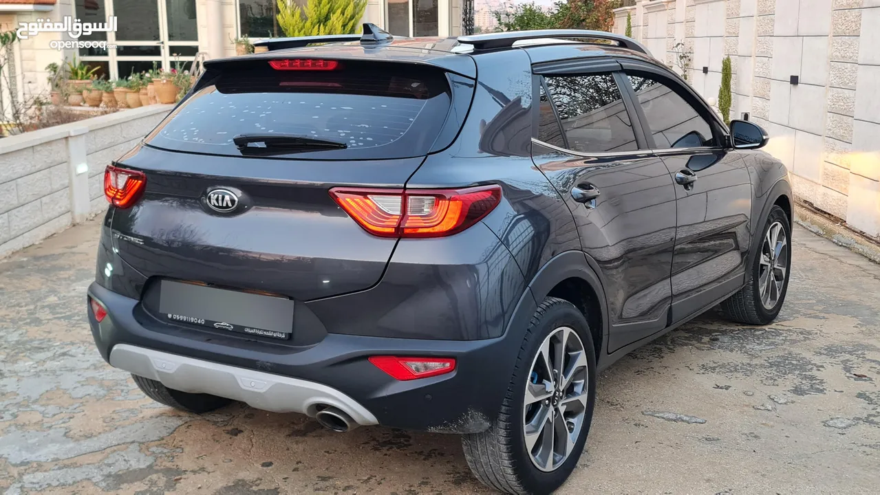 سعر حرررررررررق 67كاش