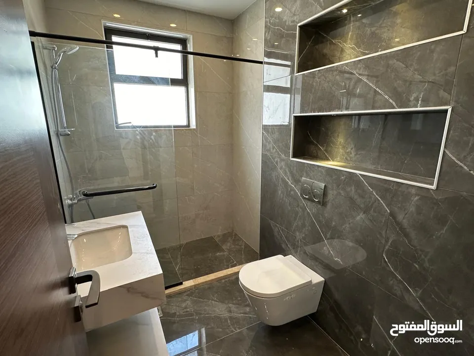 Unfurnished apaerment for Sale in Al Shmesani ( Property 39362 )-174787510