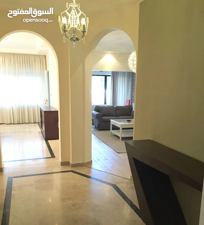 Furnished apartment for rent ( Property 42314 )-174804575