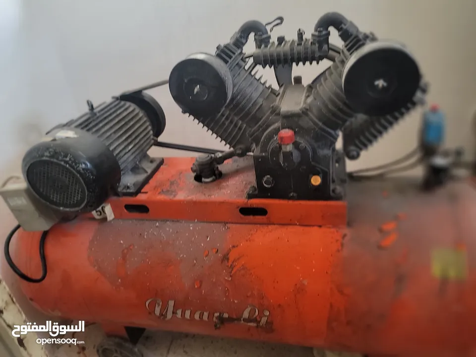 ماكنات تصنيع فاين للبيع مستعمل بحاله الجديد
