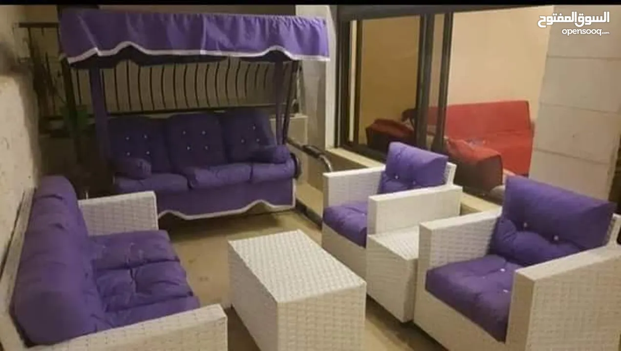 برستيج للسجاد والموكيت