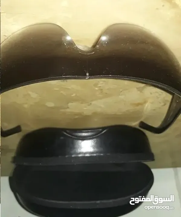 افحص قبل ماتشتري=اصلي  اي نظاره ماركات عالميه بحال الوكاله = المهتم يراسلنا