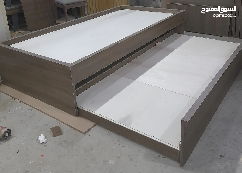 بكس تخوت شباب مفرد مفرد ونص جميع المقاسات الون حسب الطلب ب