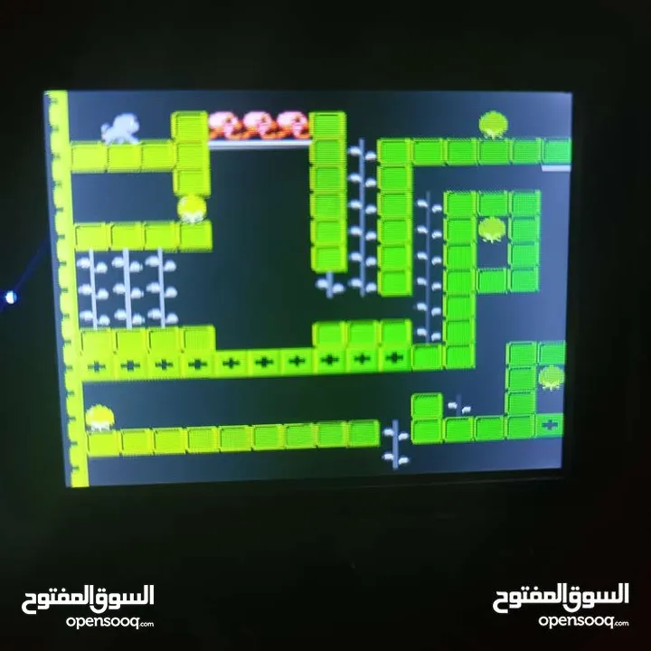 اب 9 دنانير فقط تاري ماريوت  صب و ويرليس عن بعد بدون اسلاك