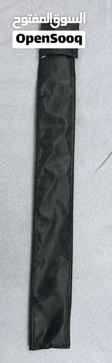 عصا بلياردو