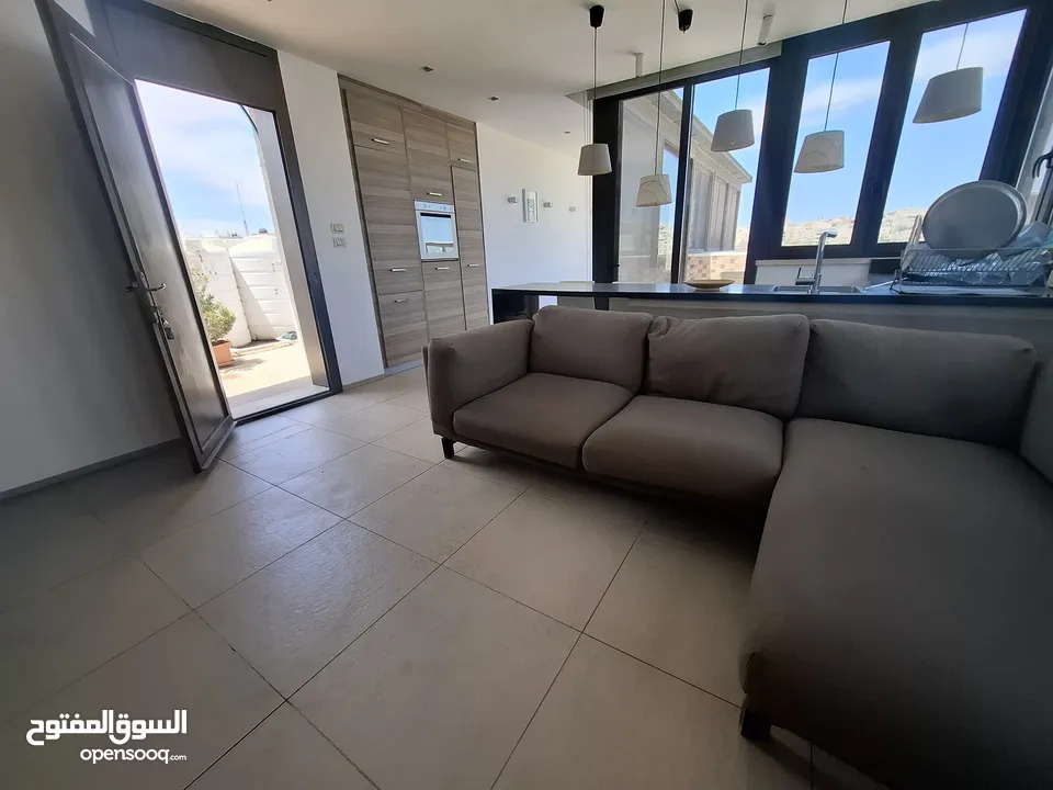 شقة مفروشة للإيجار  ( Property 42848 )-175063772