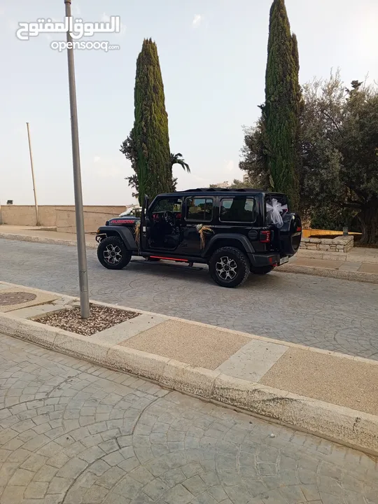 سياره للبيع 2019