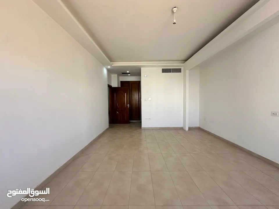 شقة غير مفروشة للإيجار في دير غبار ( Property 43180 )-175106911