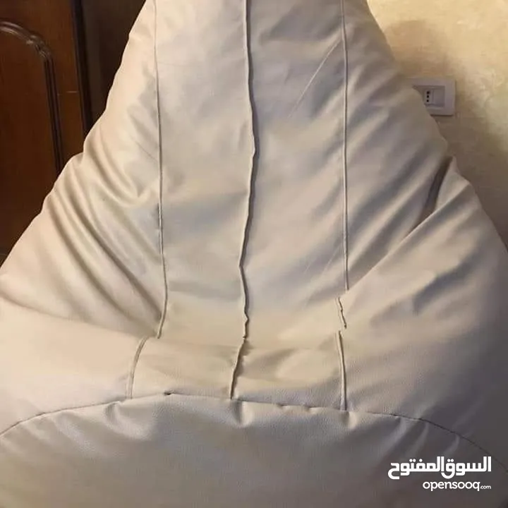 بين باغ بفف جلوس