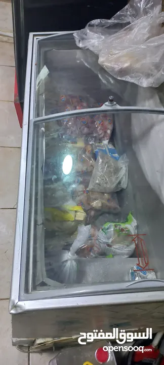 مطعم للبيع بسعر مغري بطبربور مقابل حلويات نفيسة ويعمل بشكل جيد والمنطقة حيوية وقوية
