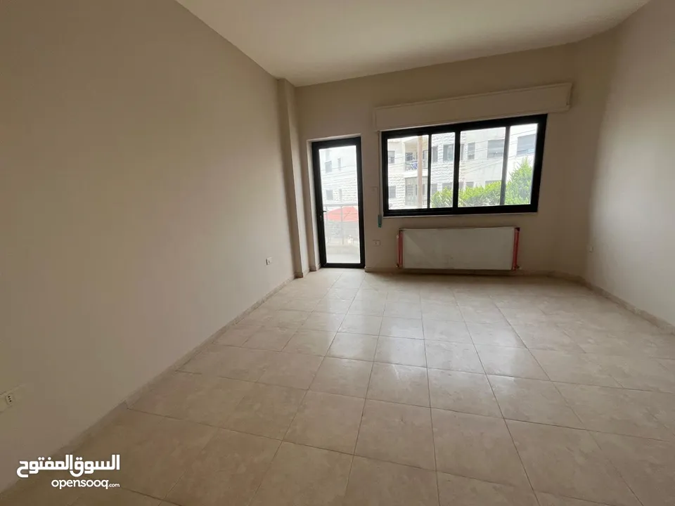 Three bedroom apartment for sale in Deirghbar ( Property 43094 )-174804486