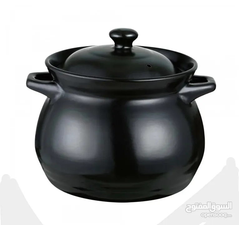 اطقم سفرة بورسلان ماركات