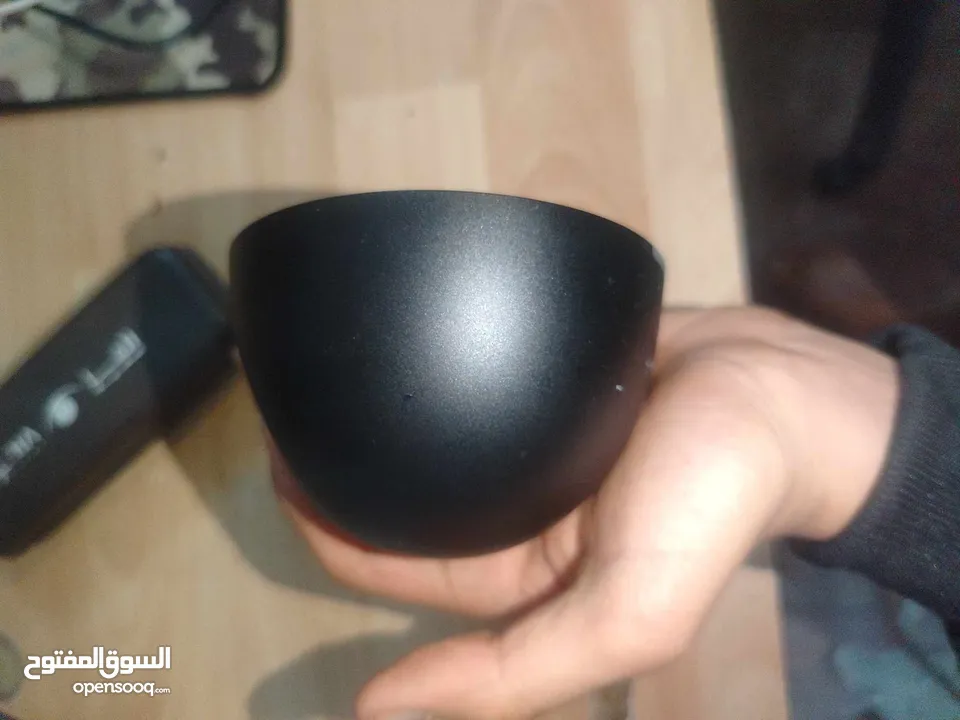 اليسكا للبيع او للبدل  على قطع كميوتر او بلاستيشن قابل للتفاوض الرجاء عدم الاتصال