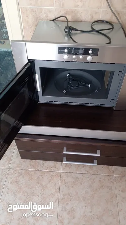 قطع متنوعه اكسسوار للبيت