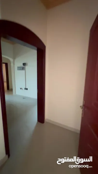 شقق للإيجار  Apartments for rent