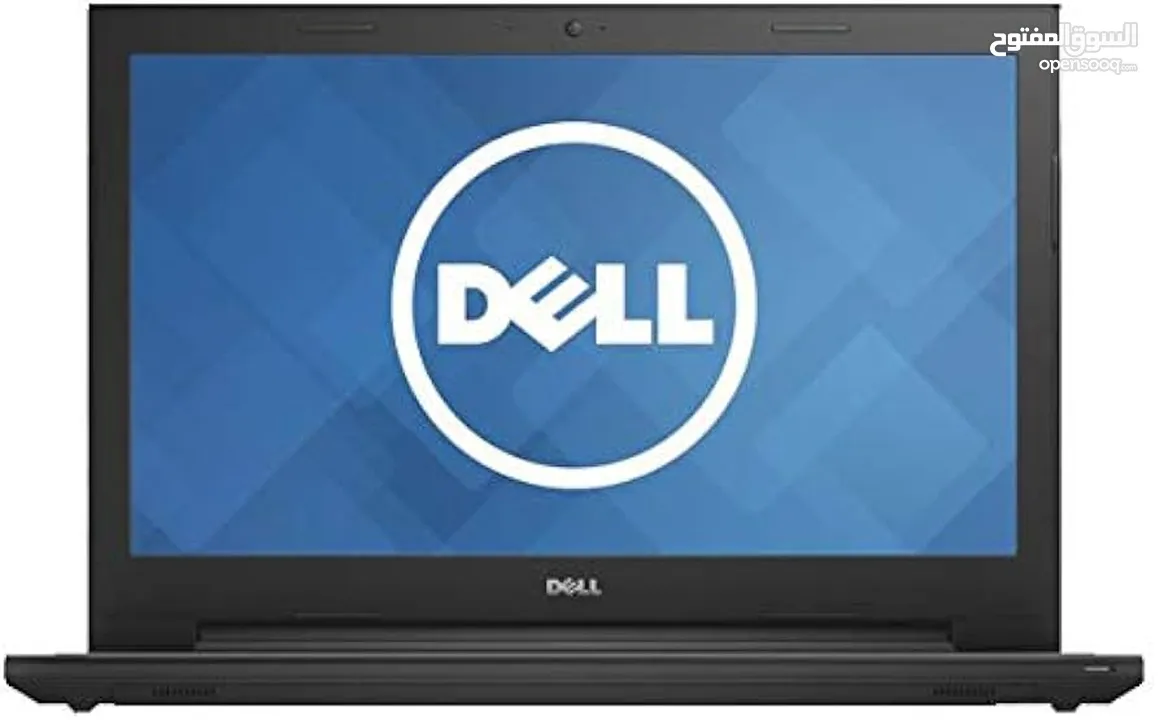 **"لا تفوت الفرصة: Dell Inspiron 3542 بميزات رائعة وسعر لا يُضاهى!