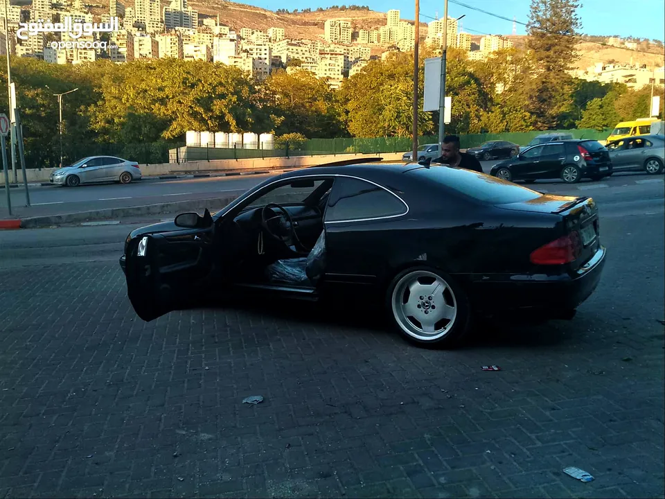 Clk من حظ البيع  المعني بس على الرقم