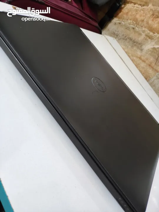 dell latitude e5440