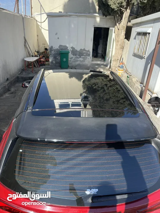 هيونداي كونا 2019 كهربائية بالكامل  فحص كامل