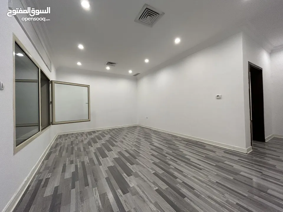 For rent Pent house 3 bedrooms in masayel  with big terrace