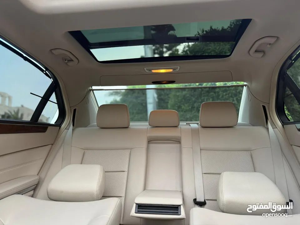 مرسيدسE200 AMG 2016غرغوريه  بانوراما بحال الوكاله  السيارة بحال الوكاله بالصلاه على النبي