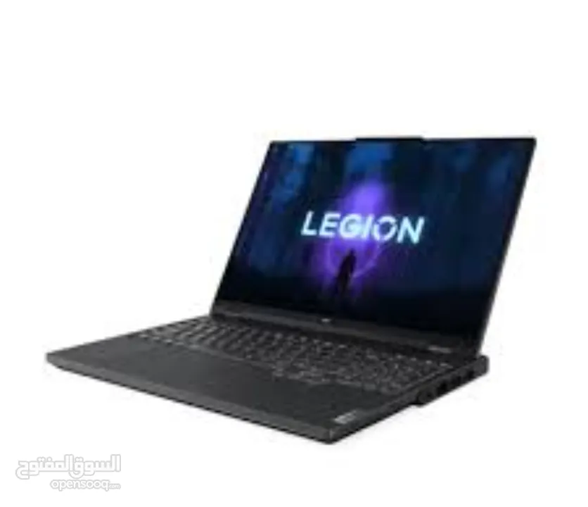 Naitve 4k Gaming Montage Laptop for Sale