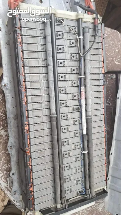 شراء نشتري بويلرات بويلر ورديتر التدفئة المركزيه صوبات غاز بويلر غاز أصابع بويلر بويلرات