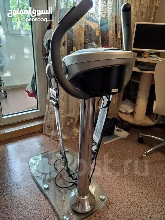 مجموعه أغراض للبيع بسعر حرق