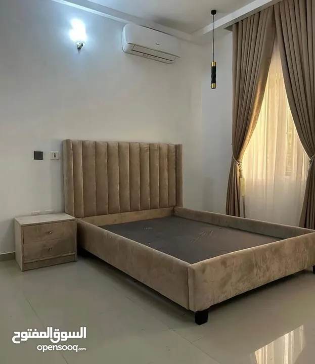 منجرة حمزه لتفاصيل الأثاث بالكامل كنب .غرف ماستر .غرف شباب .ابواب .مطابخ .طاولات .ديكورات