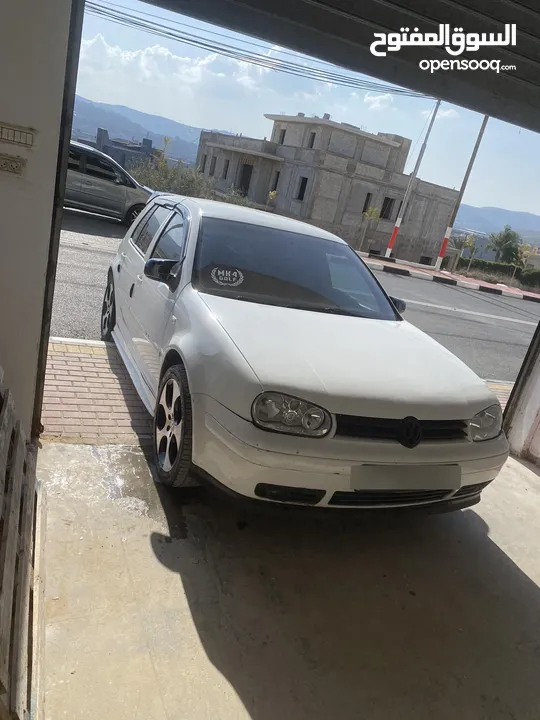 قولف 2003ر