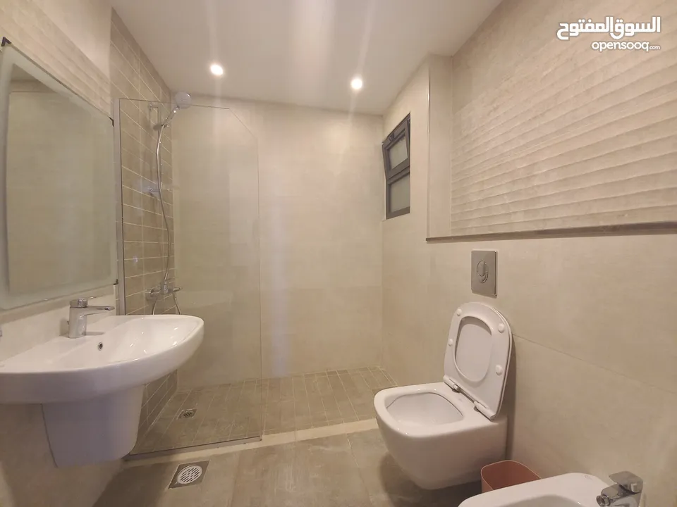 شقة مفروشة للإيجار في عبدون  ( Property 34128 )-175072413