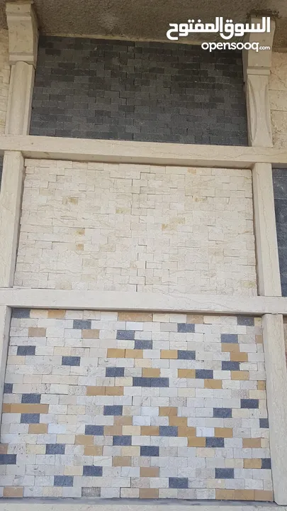 جميع انواع الترميم والصيانة العامه خبرا20سنه اسعارنه حلوه مناسب للجميع