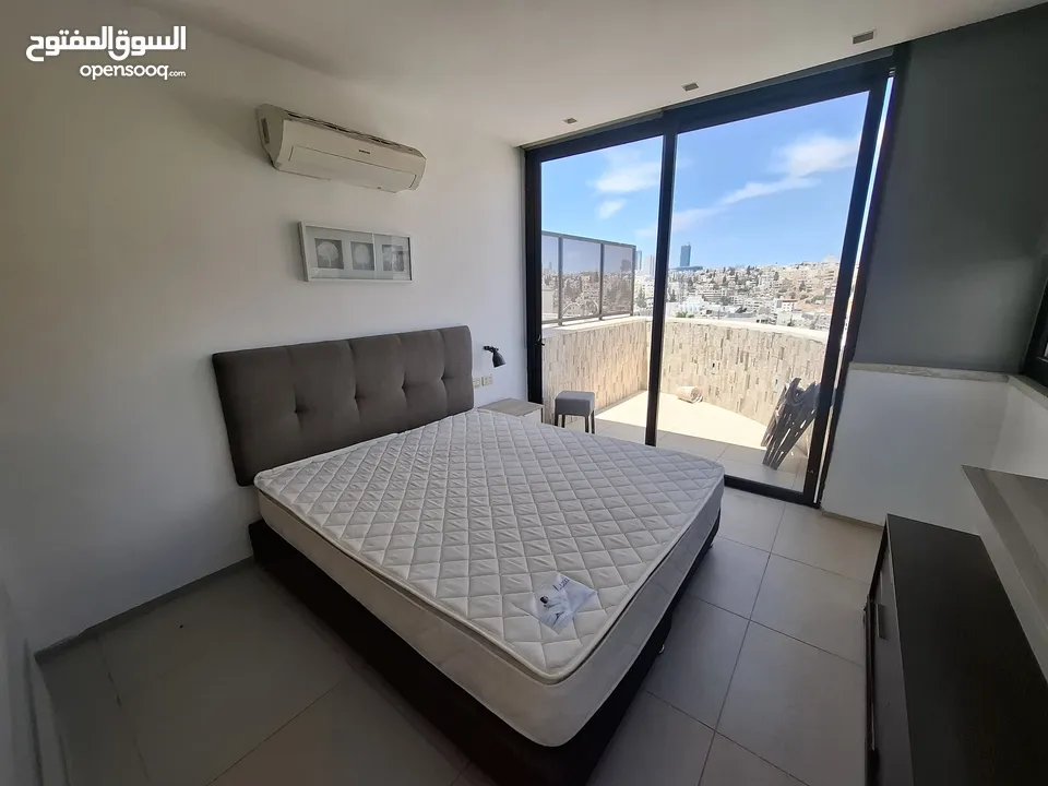 شقة مفروشة للإيجار  ( Property 42848 )-175063772