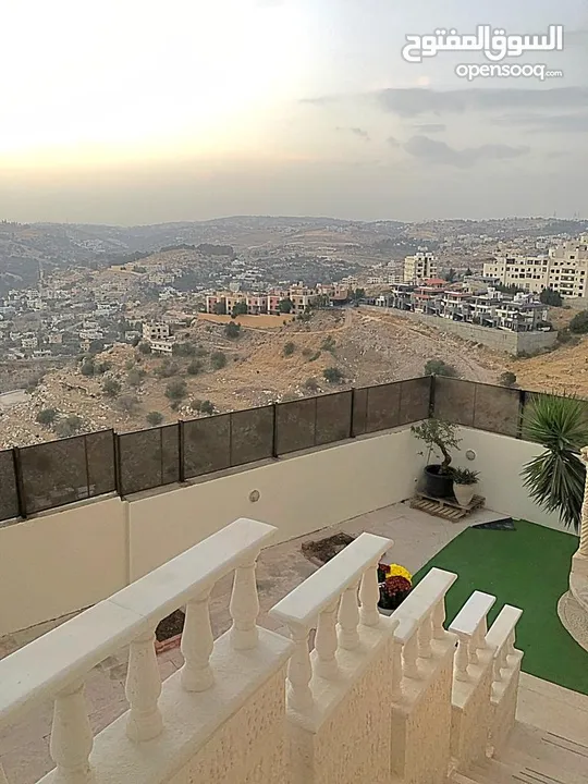 فيلا مفروشة للإيجار 1400م2 ( Property 38610 )-175034702