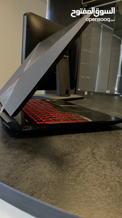 LAPTOP HP OMEN GAMING