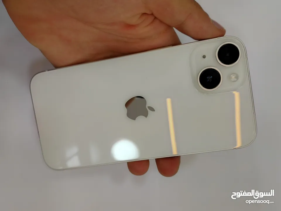 iphone 14 128GB