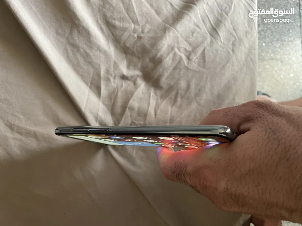 سامسونج اس 20 بلس