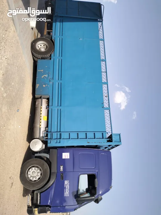 نقل عام اثاث وفك وكيبب نجار عمل  تحول  بيت سيارا 3ton7ton10ton pickup