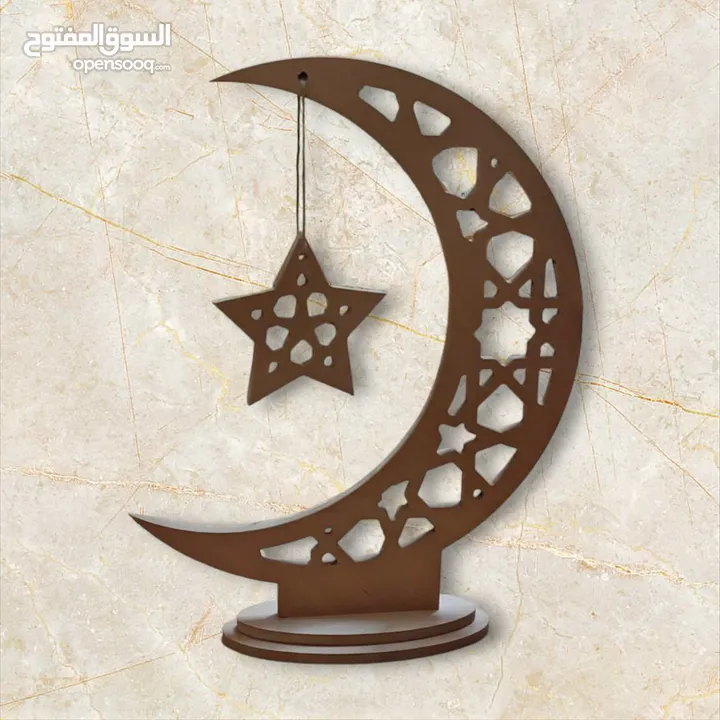 كل ما يلزم البيت من الاثاث و الخشبيات