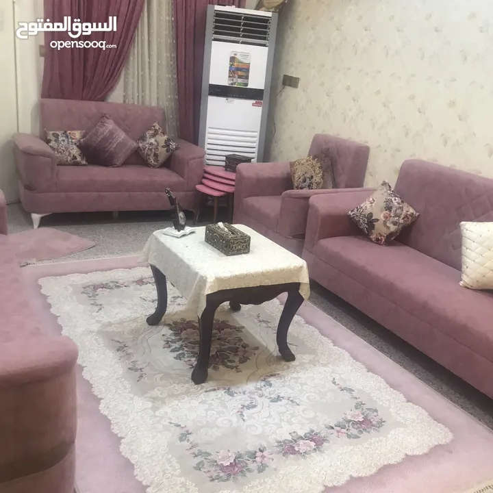 طخم قنفات عراقي شغل اربيل