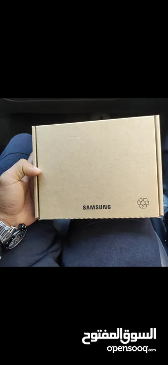 galaxy S24 Ultra for sell