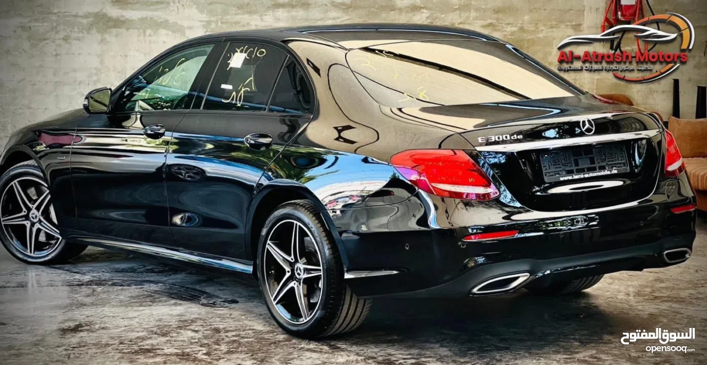 نور الدين ابو يونس