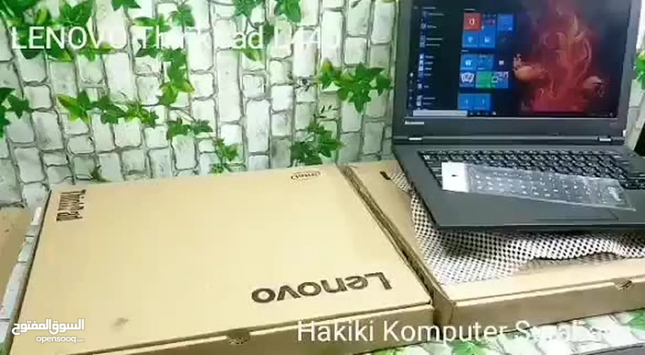 جهاز قوي يتحمل الضغط و العمل الطويل