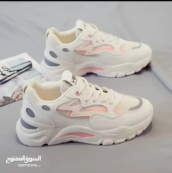 احذية رياضية