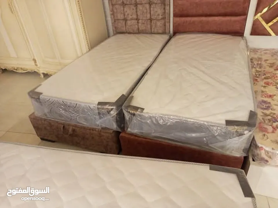 عروض نار على التخوت البكس والفرشات فقط 50دينار لدينا صاله عرض وخدمه توصيل جميع أنحاء المملكة