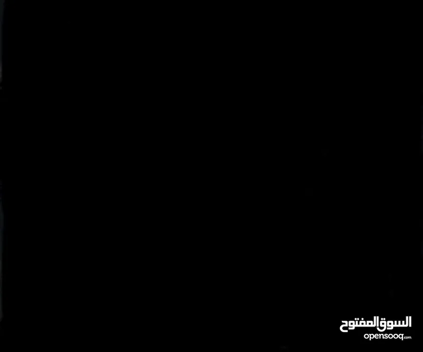 (على السوم)لافيرن لادور بخور كلاسيك 200مل . . . . .  .      . . .  . . . .  . . .  . . . . . . .