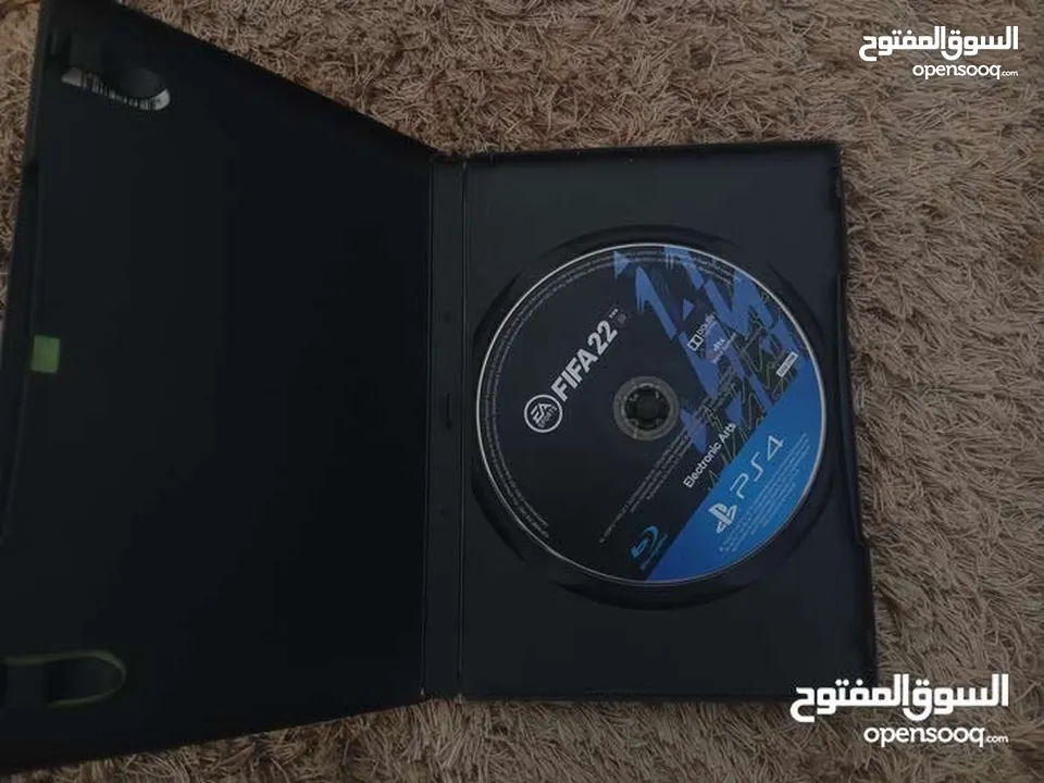 سوني 4 للبيع