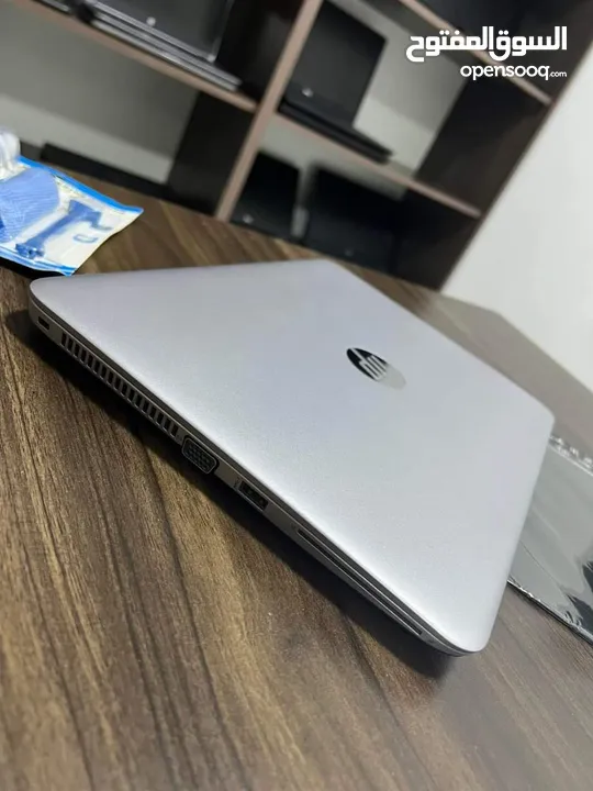 Dell latitude 7400