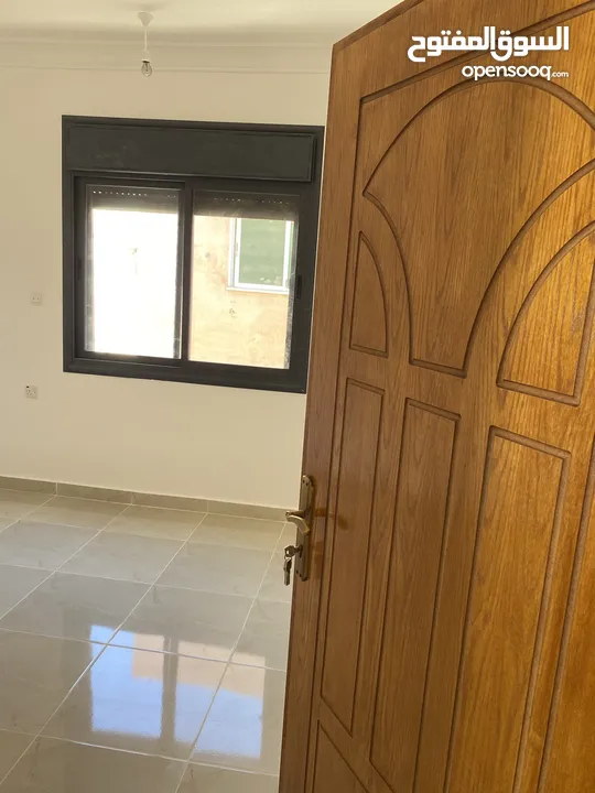 شقق فاخرة للبيع بسعر مغري جداً جداً جداً